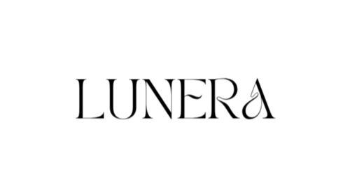 Lunera